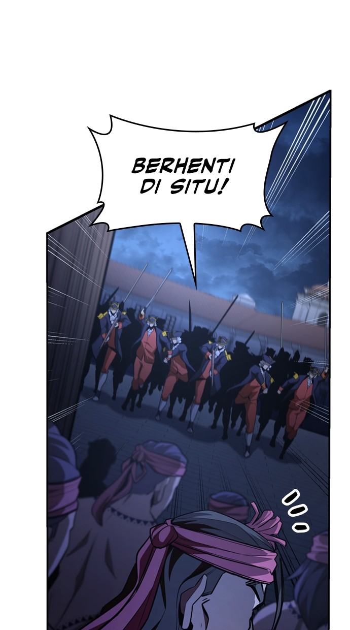 Assassin’s Creed Chapter 67 - halaman 15