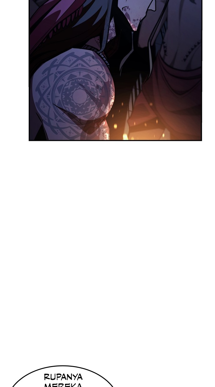 Assassin’s Creed Chapter 67 - halaman 16