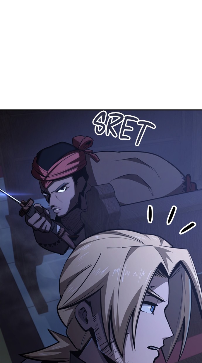 Assassin’s Creed Chapter 67 - halaman 23