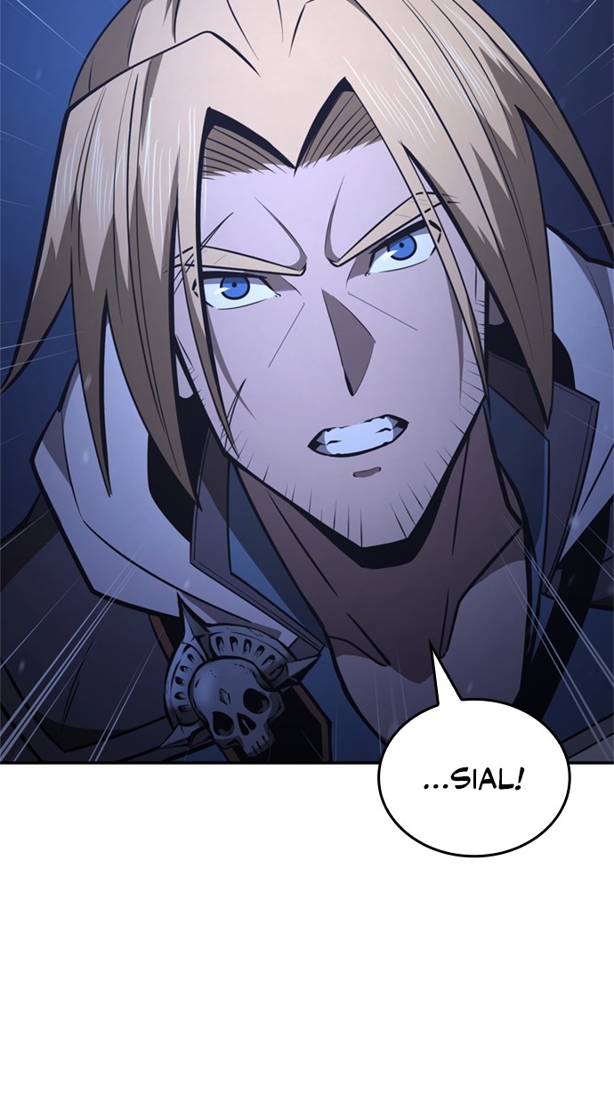 Assassin’s Creed Chapter 67 - halaman 34