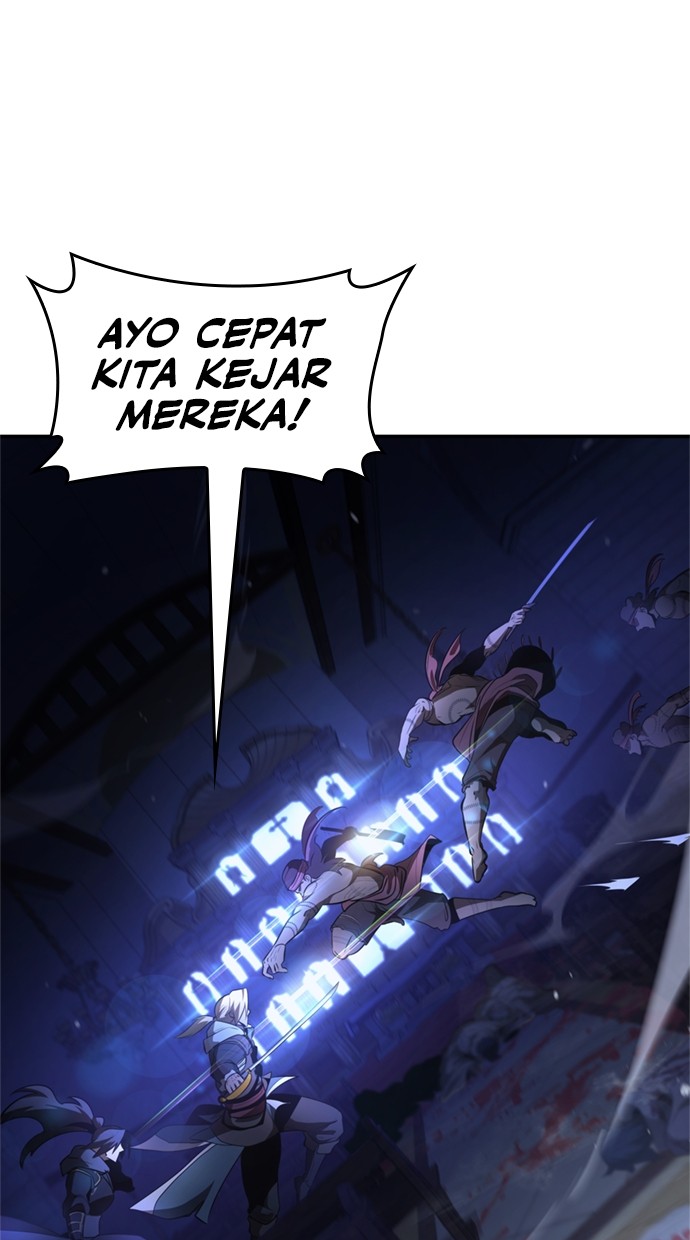 Assassin’s Creed Chapter 67 - halaman 37