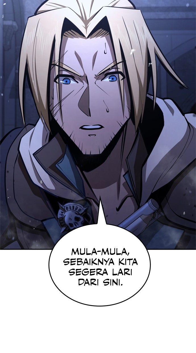 Assassin’s Creed Chapter 67 - halaman 49