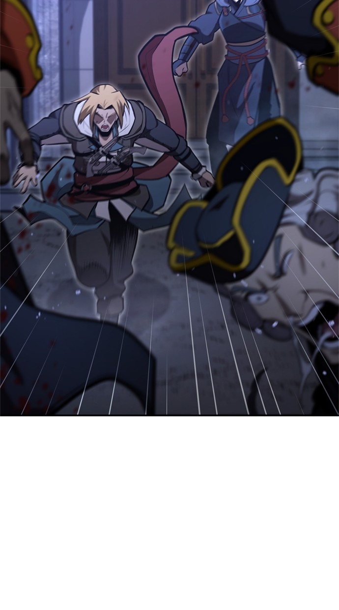Assassin’s Creed Chapter 67 - halaman 51
