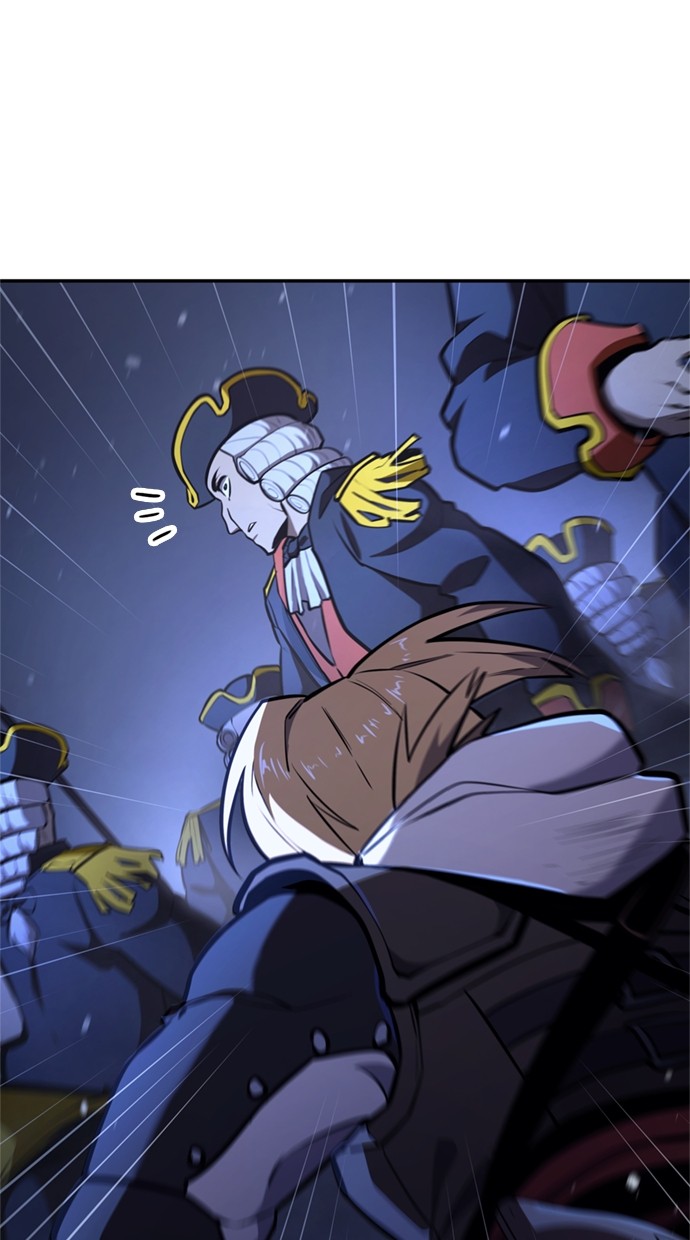 Assassin’s Creed Chapter 67 - halaman 52