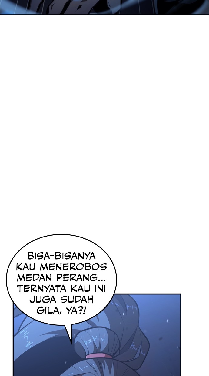 Assassin’s Creed Chapter 67 - halaman 55