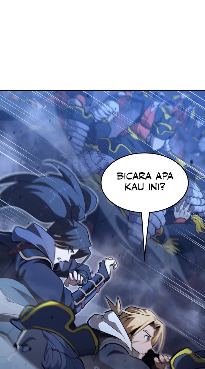 Assassin’s Creed Chapter 67 - halaman 57
