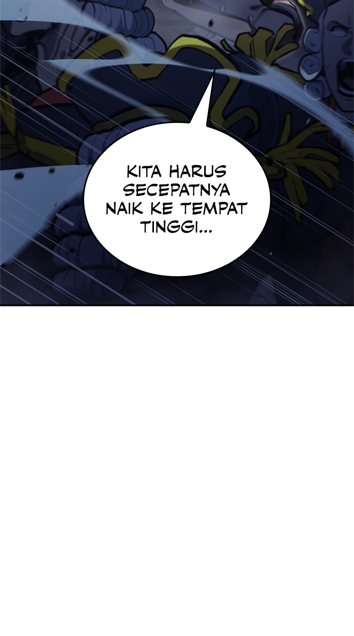 Assassin’s Creed Chapter 67 - halaman 58