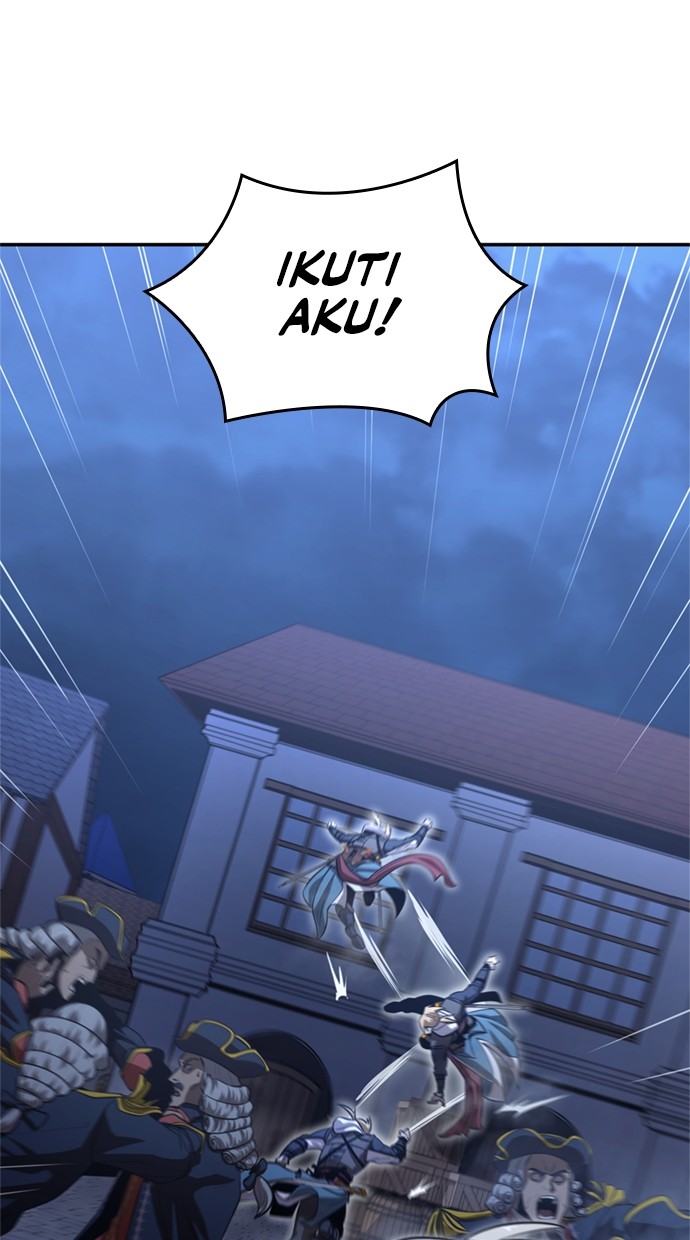 Assassin’s Creed Chapter 67 - halaman 59