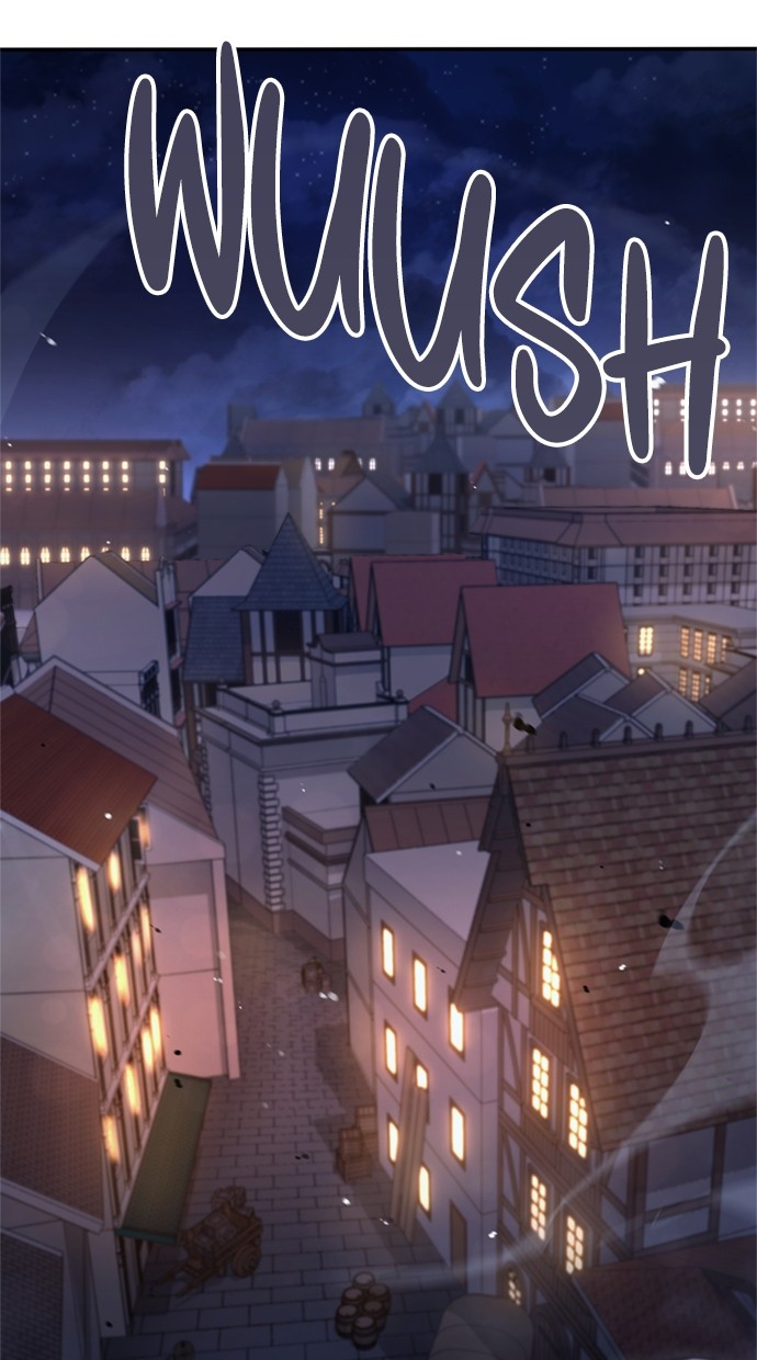 Assassin’s Creed Chapter 67 - halaman 64