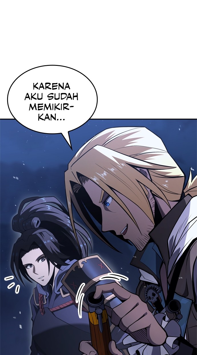Assassin’s Creed Chapter 67 - halaman 74