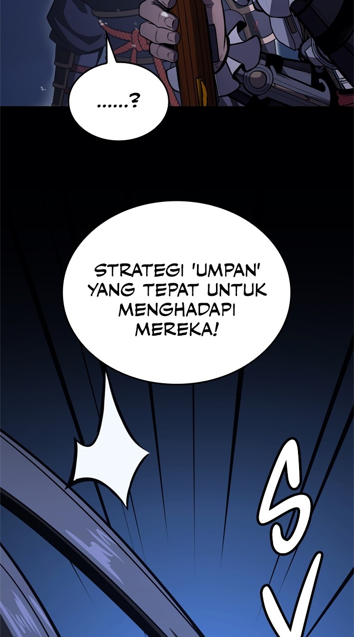 Assassin’s Creed Chapter 67 - halaman 75