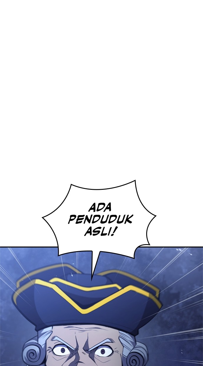 Assassin’s Creed Chapter 67 - halaman 81