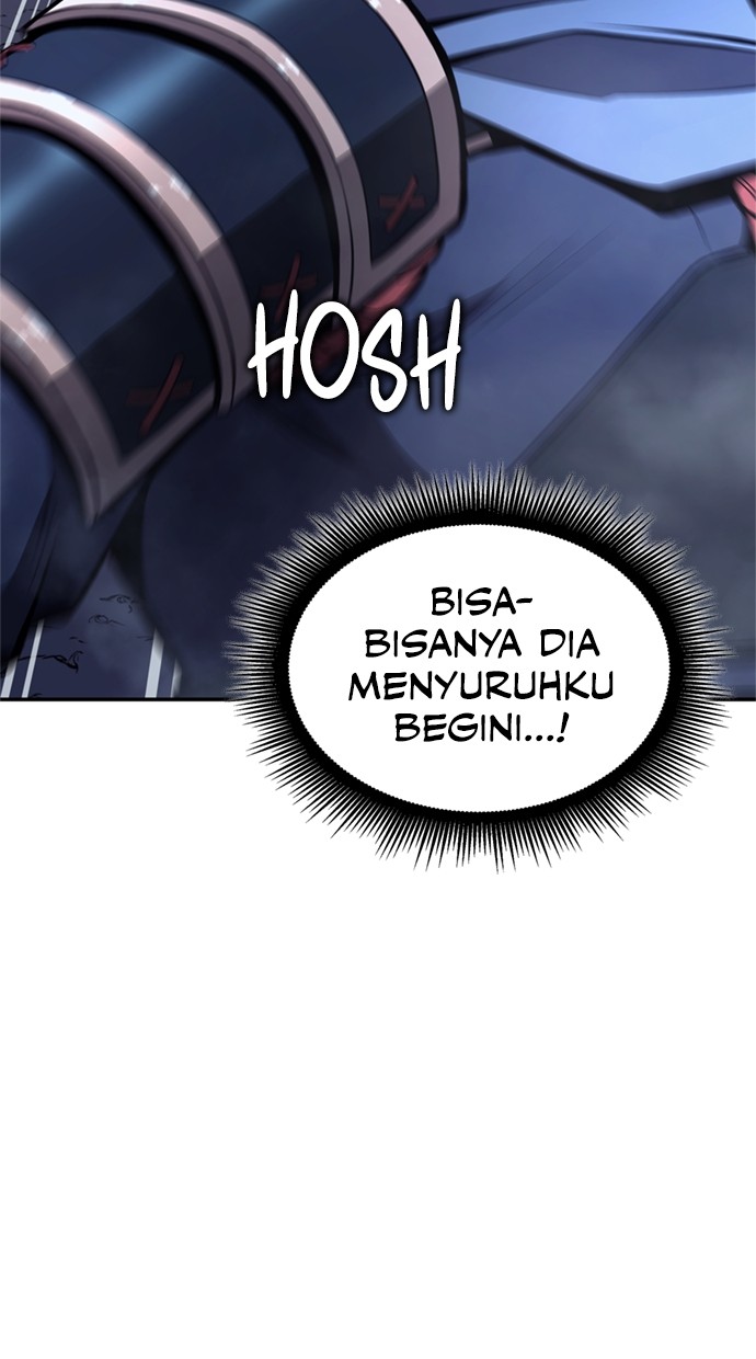 Assassin’s Creed Chapter 67 - halaman 85