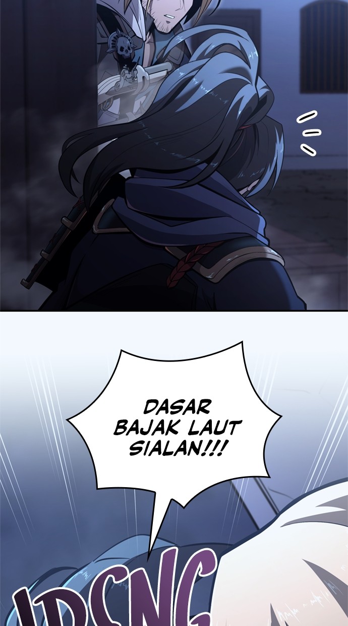 Assassin’s Creed Chapter 67 - halaman 88