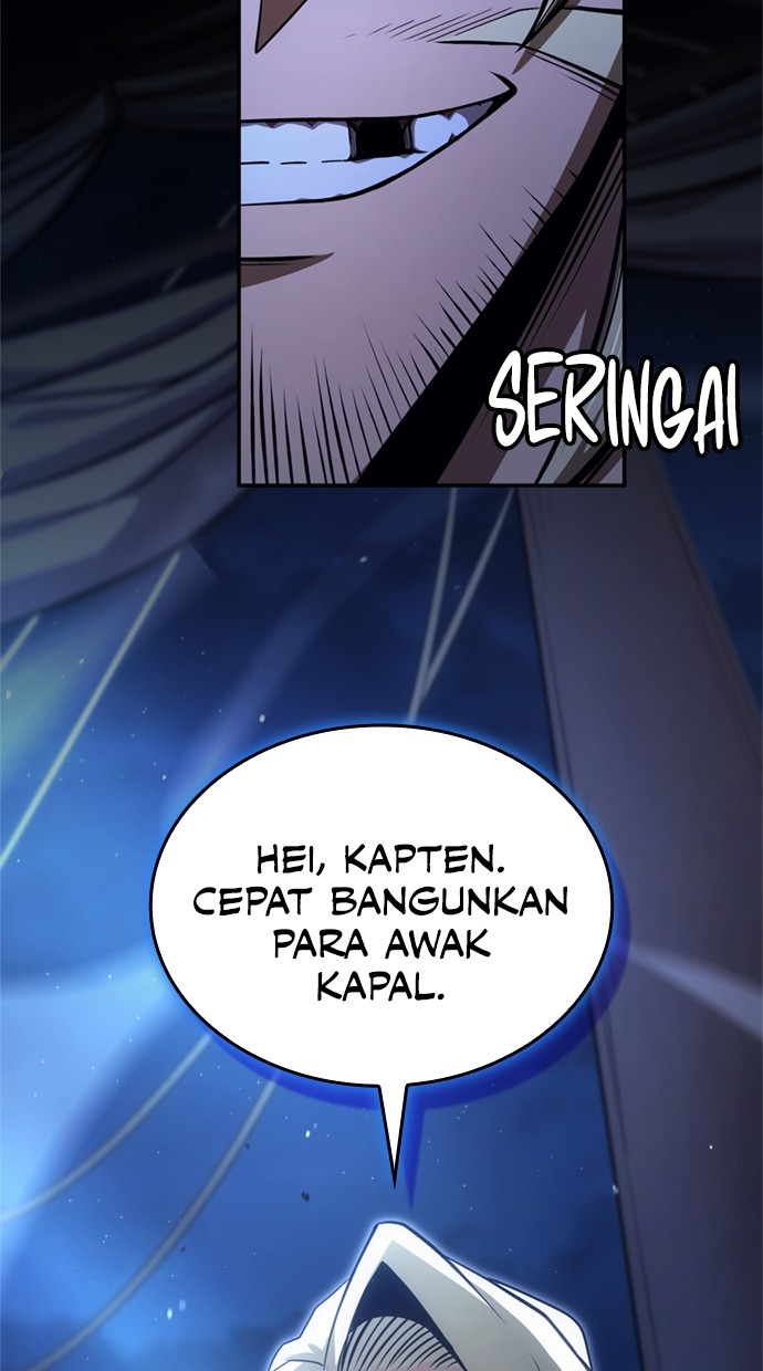 Assassin’s Creed Chapter 67 - halaman 9