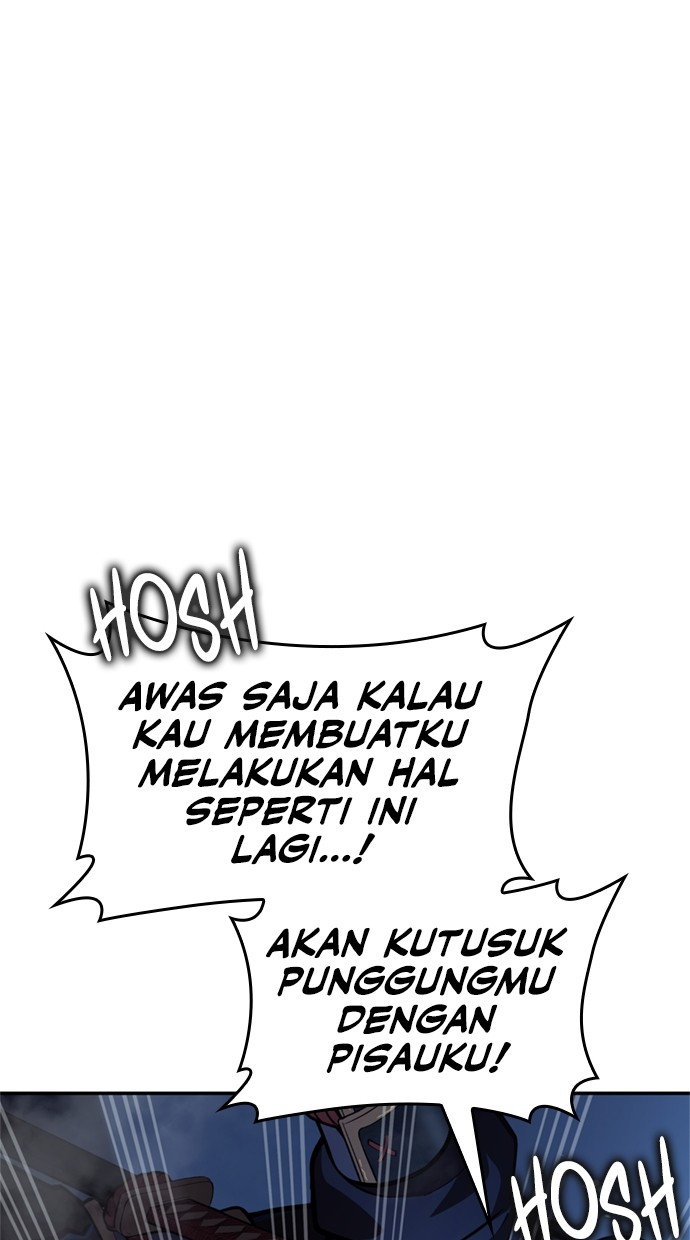 Assassin’s Creed Chapter 67 - halaman 90