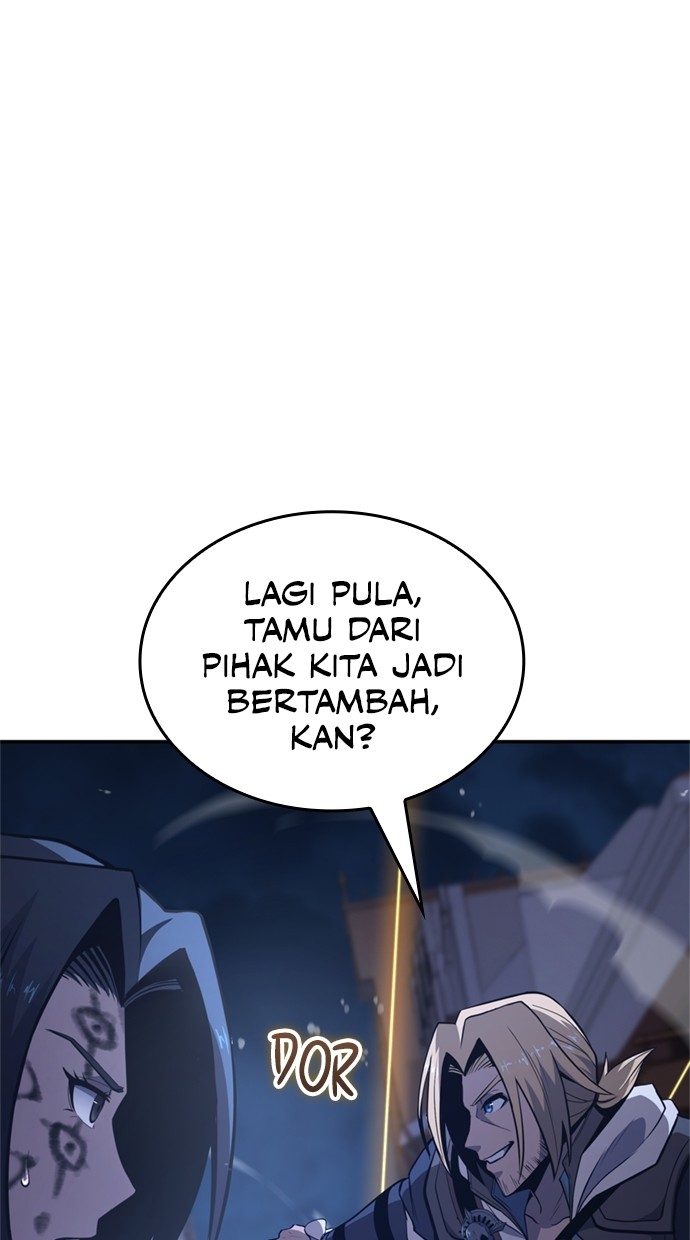 Assassin’s Creed Chapter 67 - halaman 92