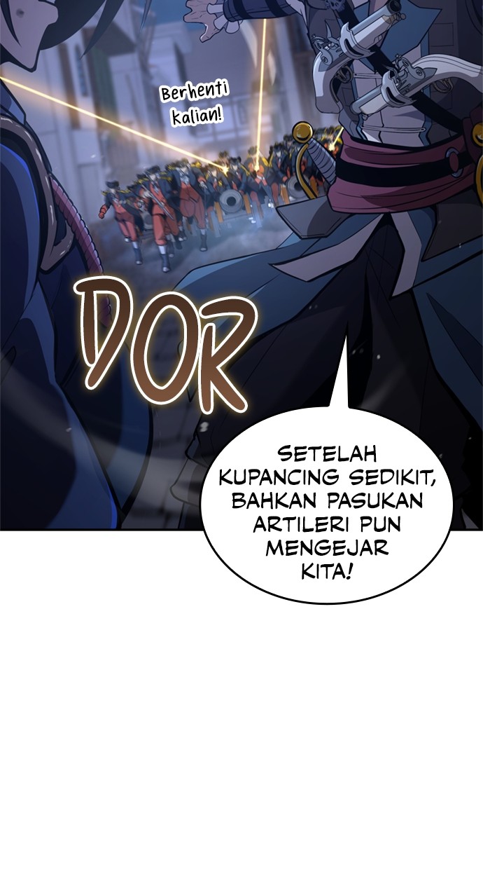 Assassin’s Creed Chapter 67 - halaman 93