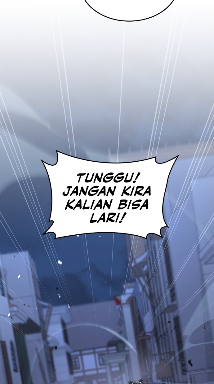 Assassin’s Creed Chapter 67 - halaman 95