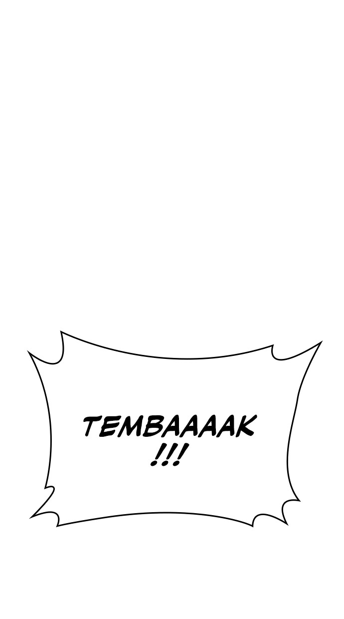 Assassin’s Creed Chapter 68 - halaman 1