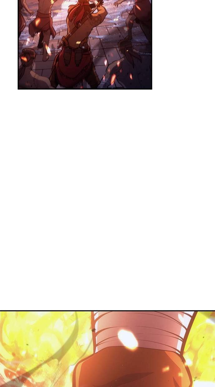Assassin’s Creed Chapter 68 - halaman 10