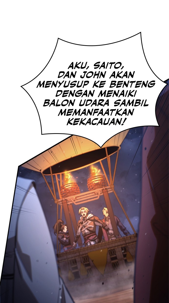 Assassin’s Creed Chapter 68 - halaman 100