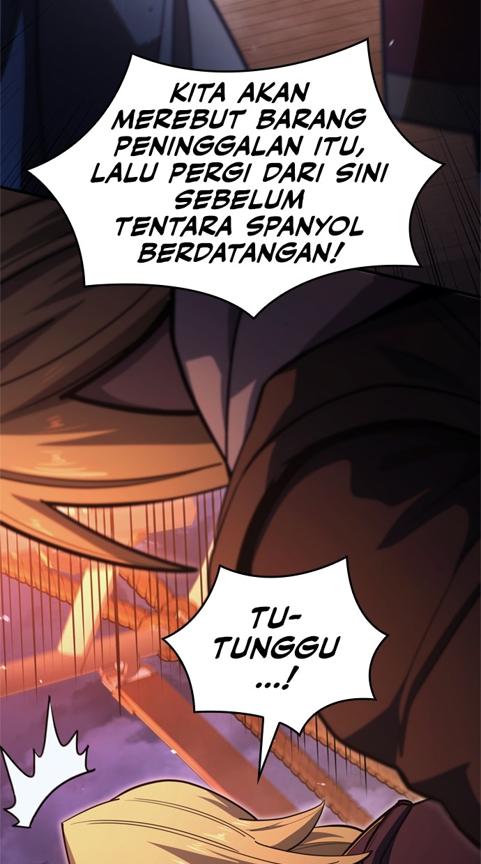 Assassin’s Creed Chapter 68 - halaman 101