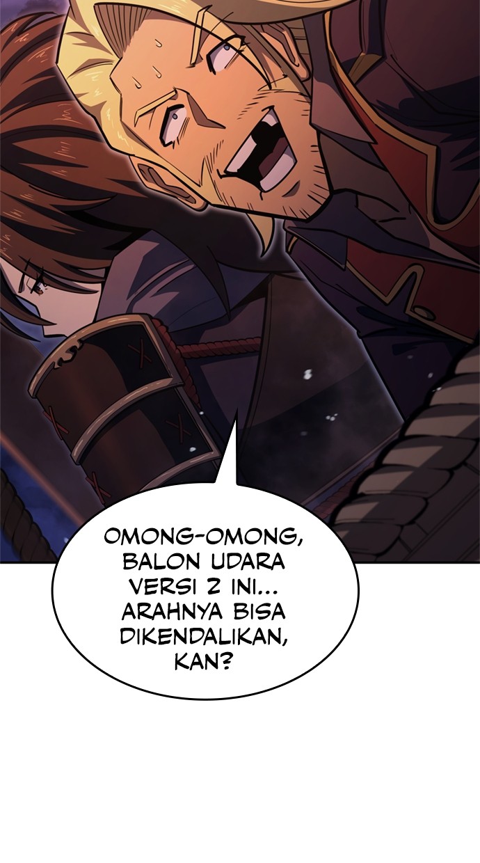 Assassin’s Creed Chapter 68 - halaman 102