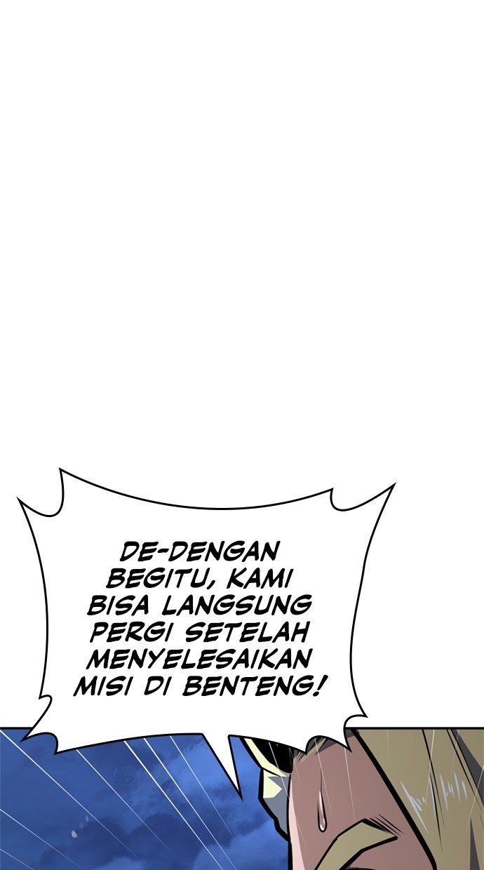 Assassin’s Creed Chapter 68 - halaman 103