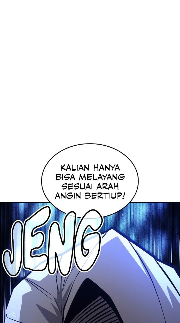 Assassin’s Creed Chapter 68 - halaman 105