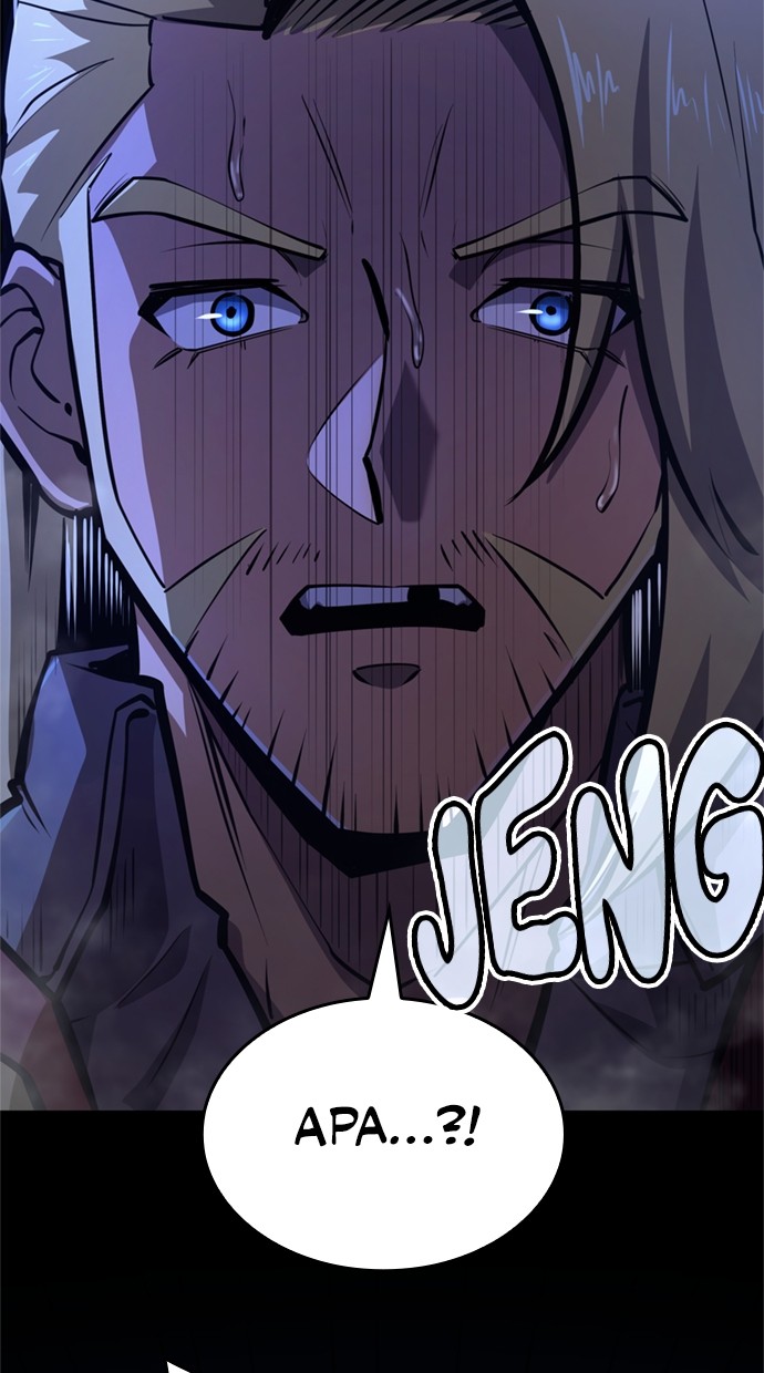 Assassin’s Creed Chapter 68 - halaman 106