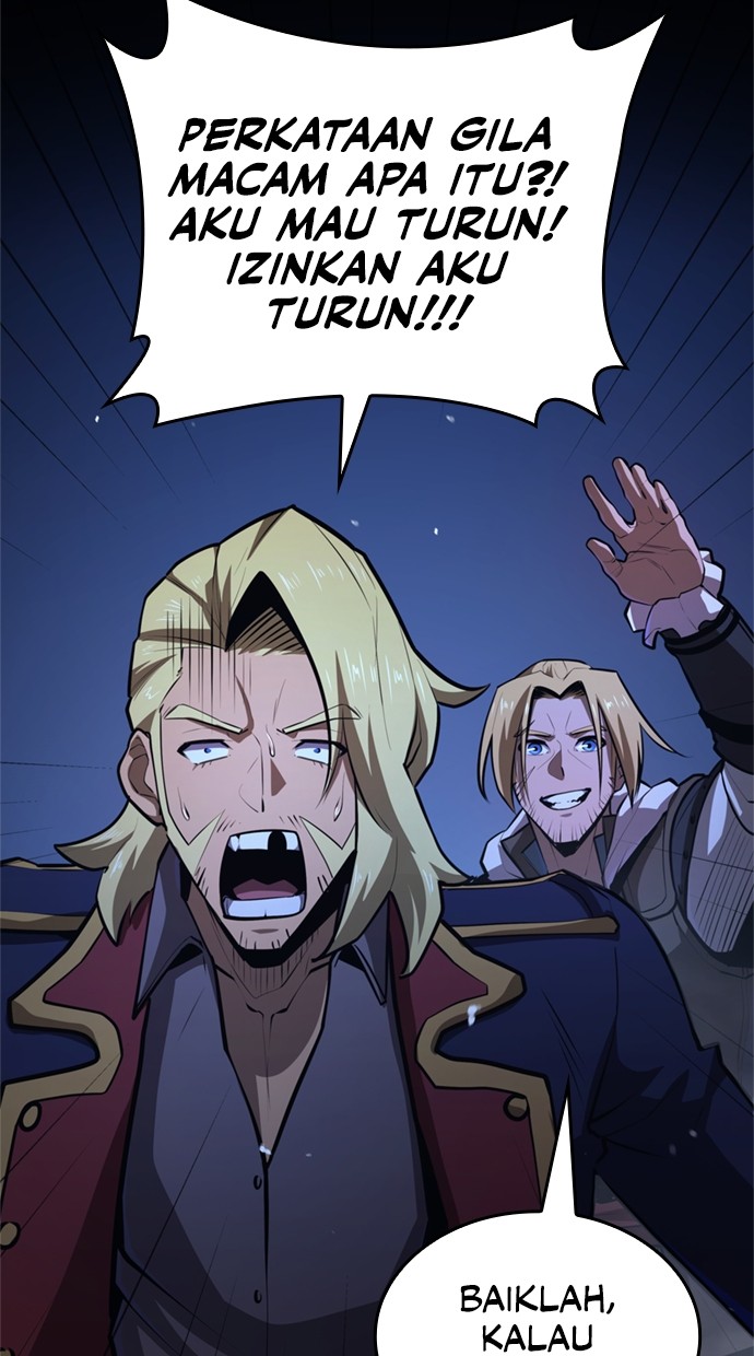 Assassin’s Creed Chapter 68 - halaman 107