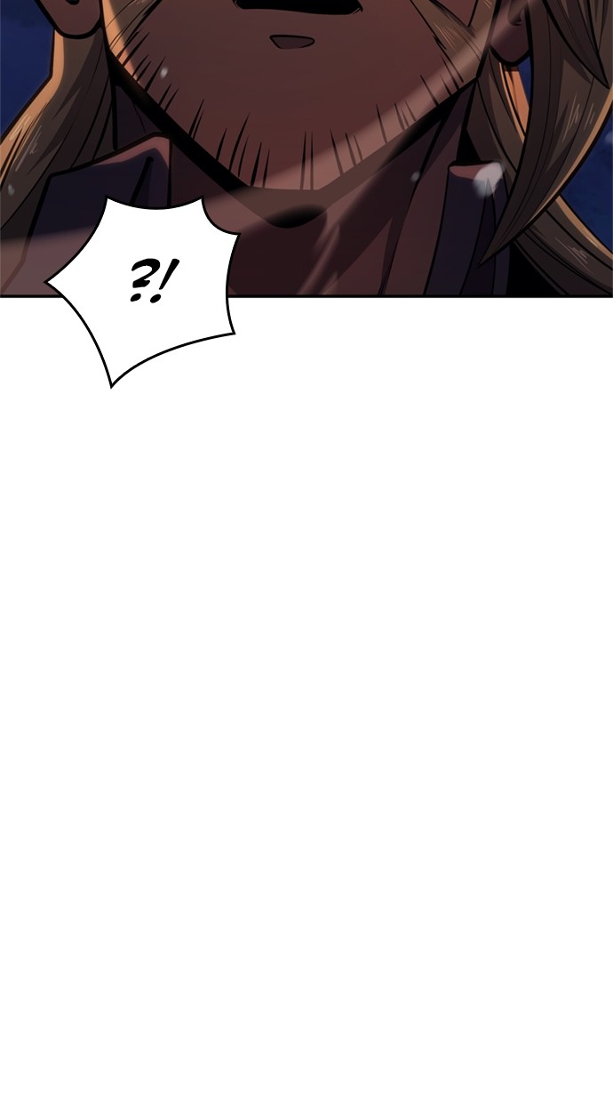 Assassin’s Creed Chapter 68 - halaman 110
