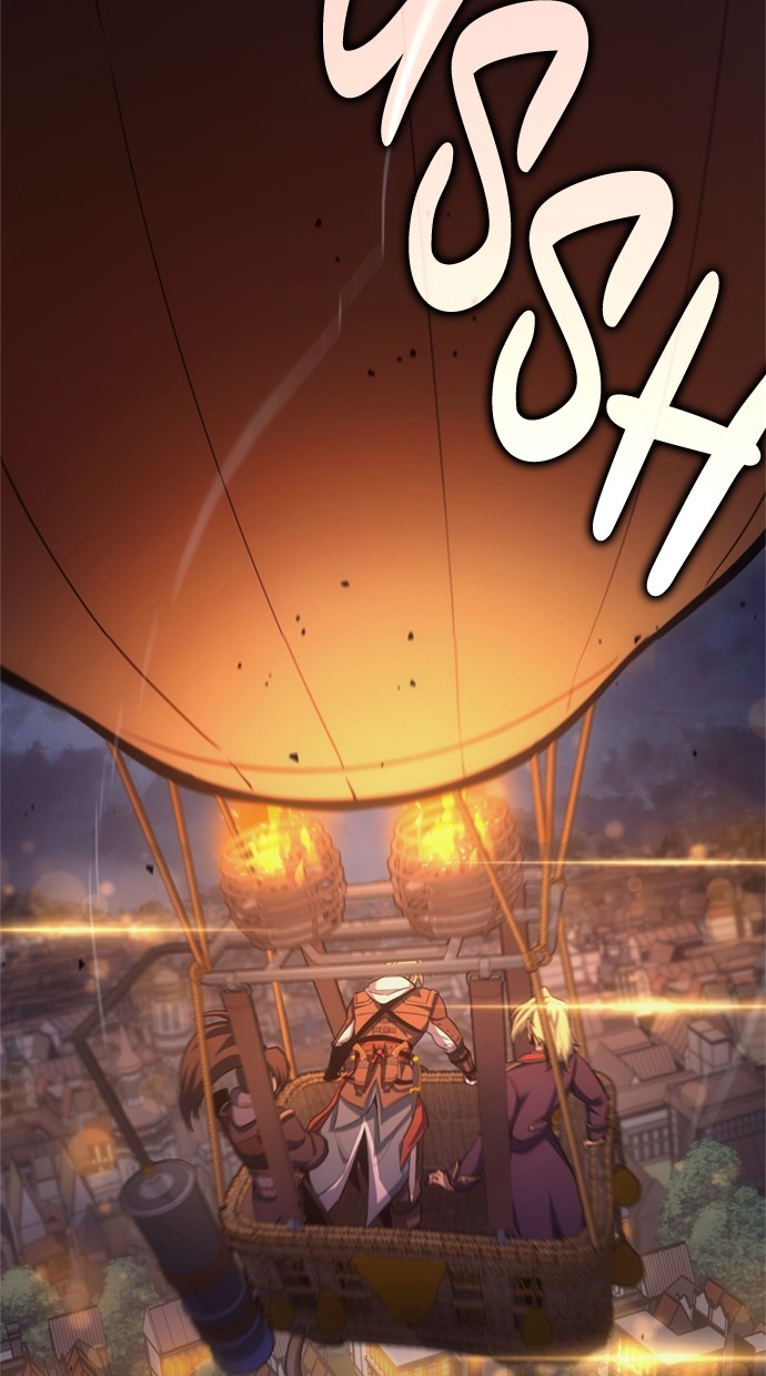 Assassin’s Creed Chapter 68 - halaman 117