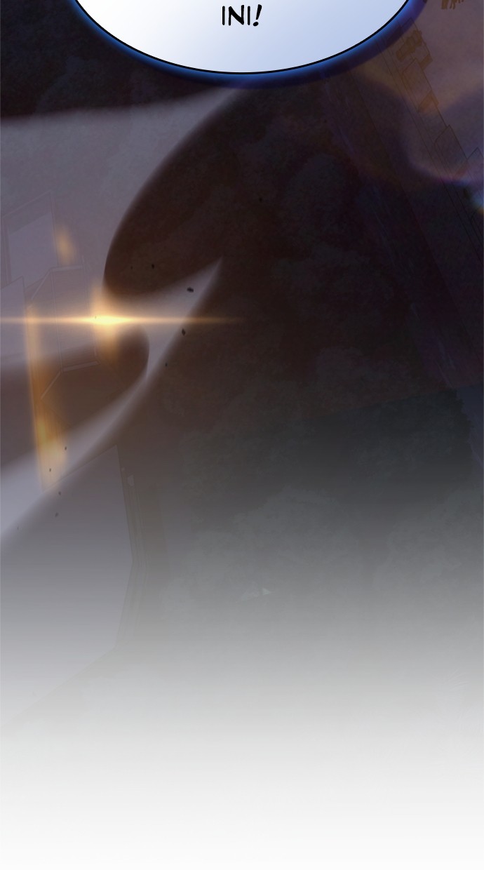 Assassin’s Creed Chapter 68 - halaman 119