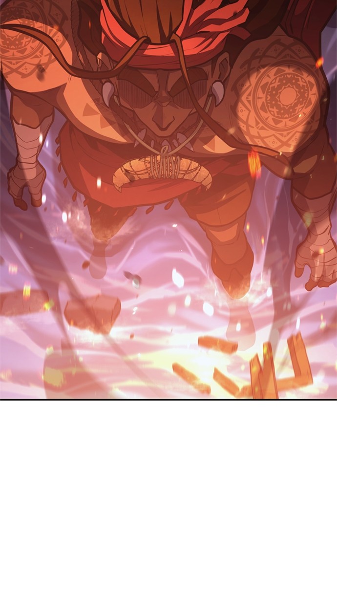 Assassin’s Creed Chapter 68 - halaman 13