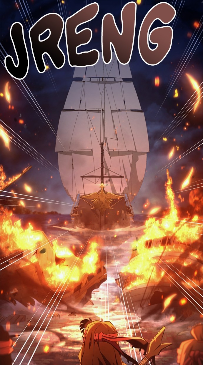 Assassin’s Creed Chapter 68 - halaman 16