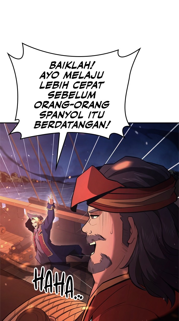 Assassin’s Creed Chapter 68 - halaman 19