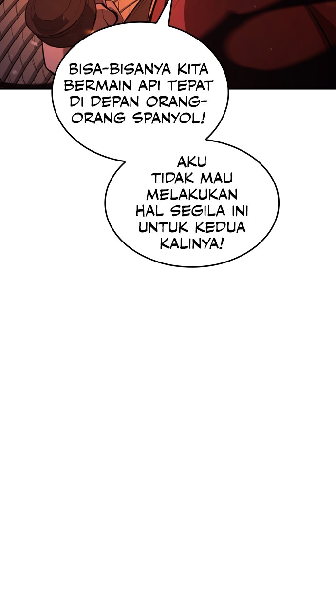 Assassin’s Creed Chapter 68 - halaman 20