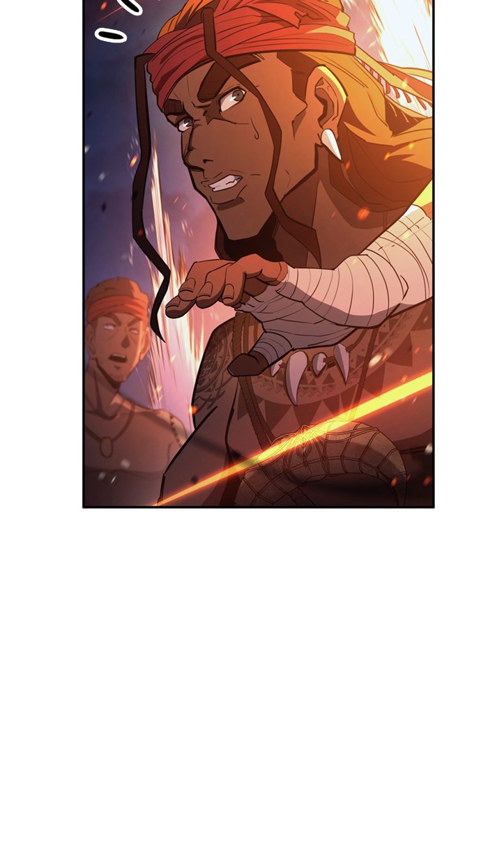 Assassin’s Creed Chapter 68 - halaman 25