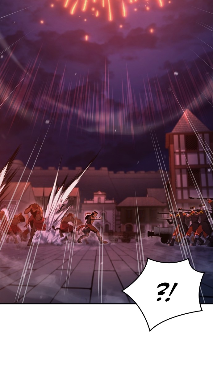 Assassin’s Creed Chapter 68 - halaman 30