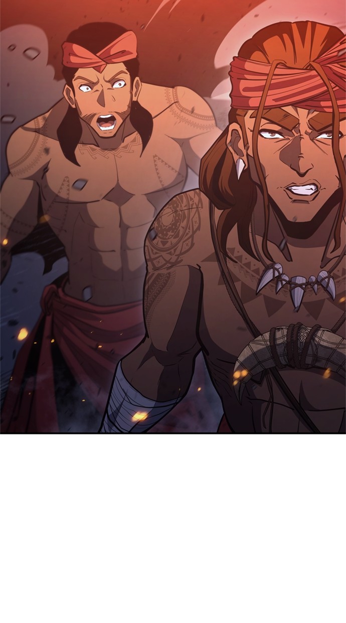 Assassin’s Creed Chapter 68 - halaman 33