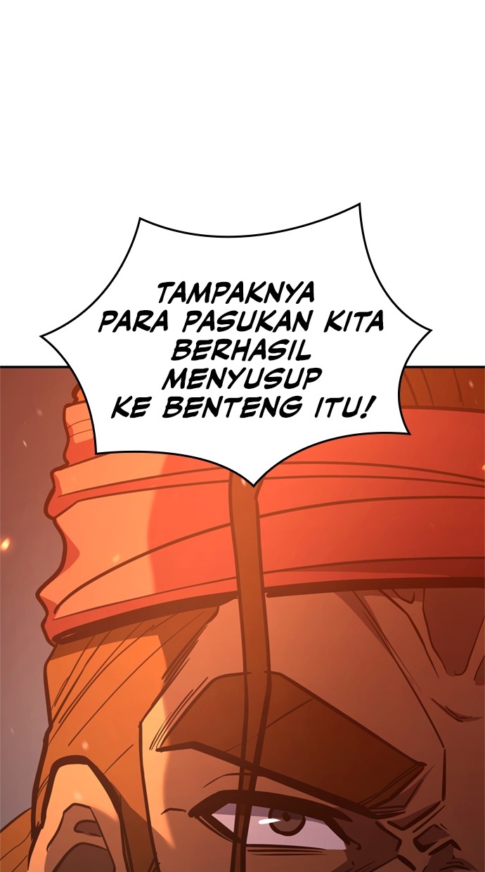 Assassin’s Creed Chapter 68 - halaman 34