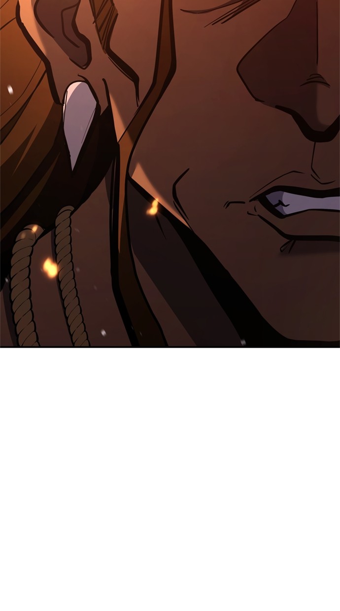Assassin’s Creed Chapter 68 - halaman 35