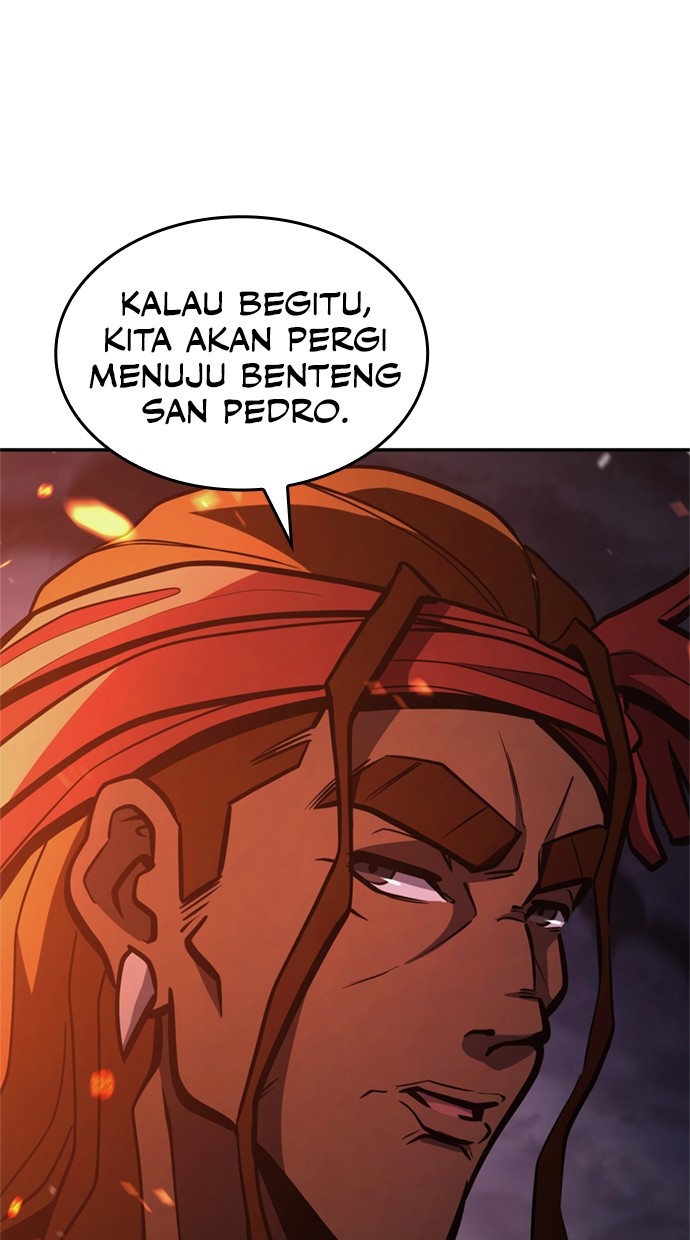 Assassin’s Creed Chapter 68 - halaman 36