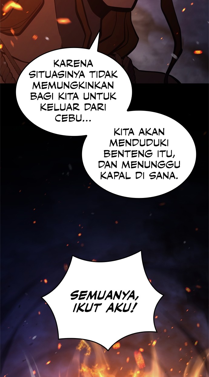 Assassin’s Creed Chapter 68 - halaman 37