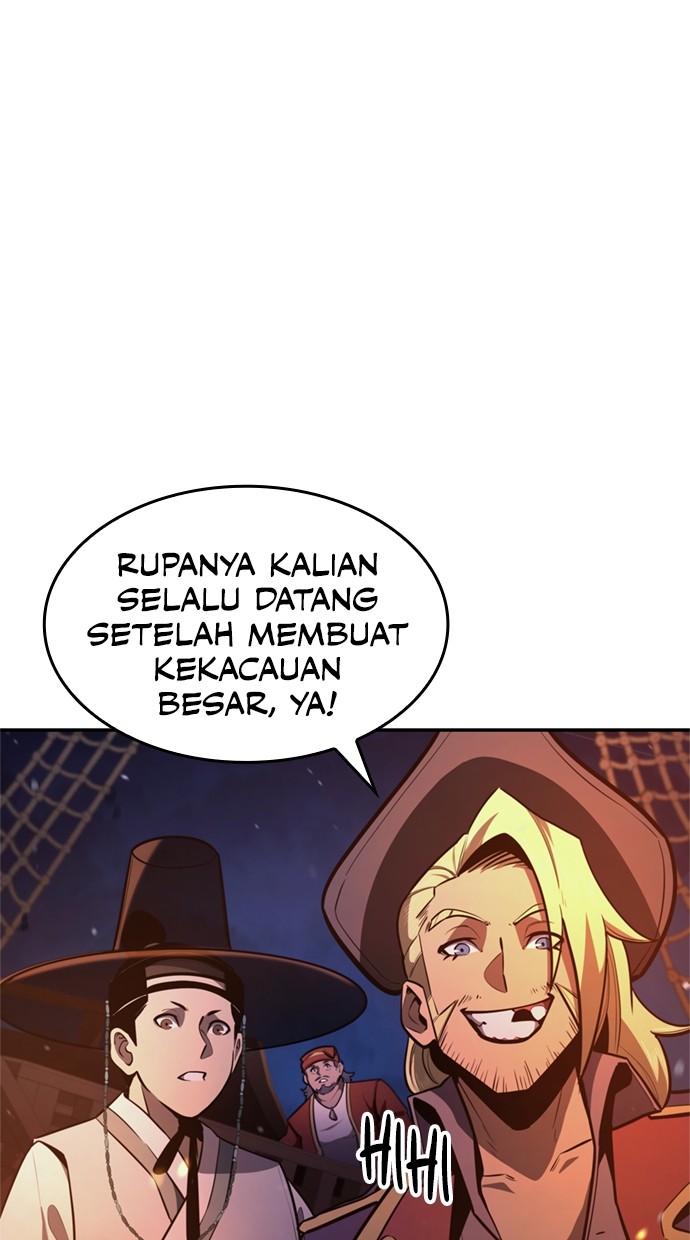 Assassin’s Creed Chapter 68 - halaman 46