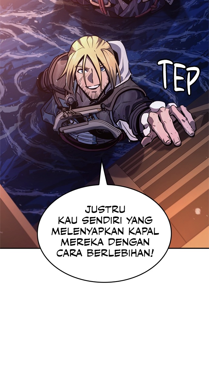 Assassin’s Creed Chapter 68 - halaman 48