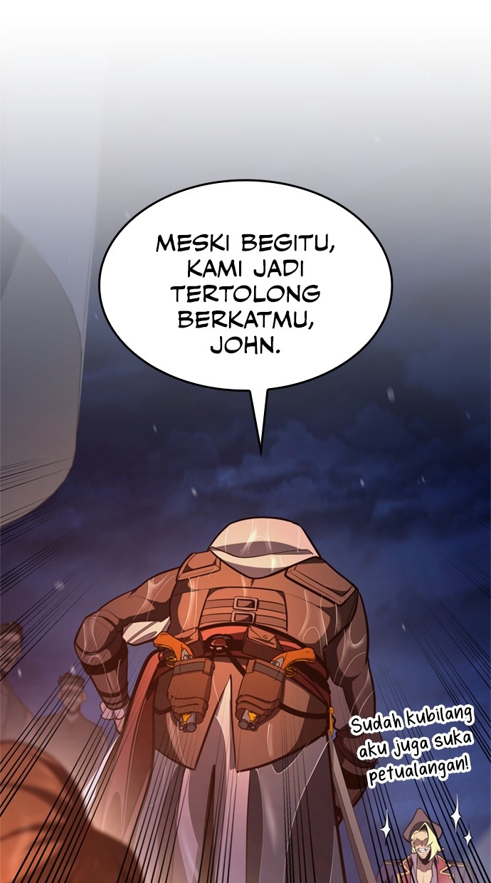 Assassin’s Creed Chapter 68 - halaman 49
