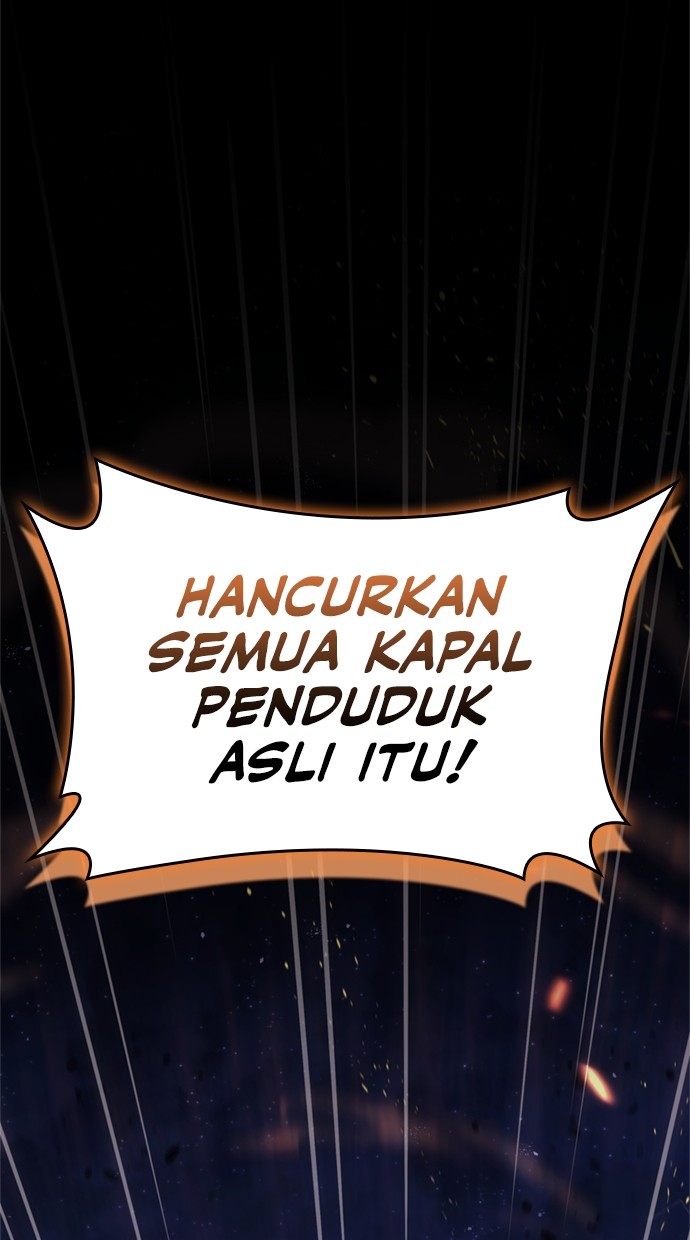 Assassin’s Creed Chapter 68 - halaman 5